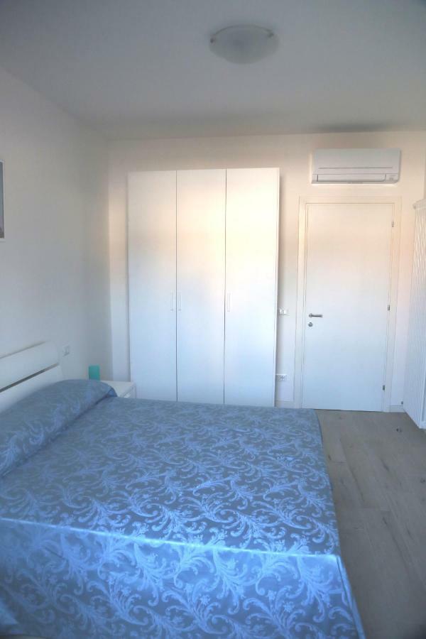 Via Cipro 16 Apartment Lido di Venezia Ngoại thất bức ảnh