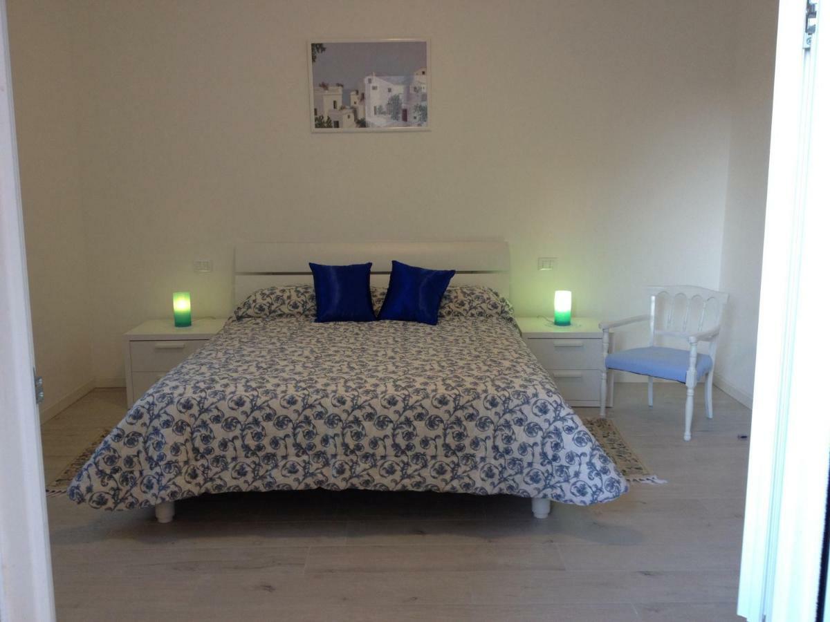 Via Cipro 16 Apartment Lido di Venezia Ngoại thất bức ảnh